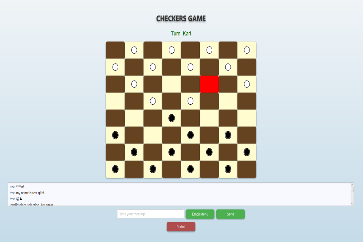 Minigame Online Portal
